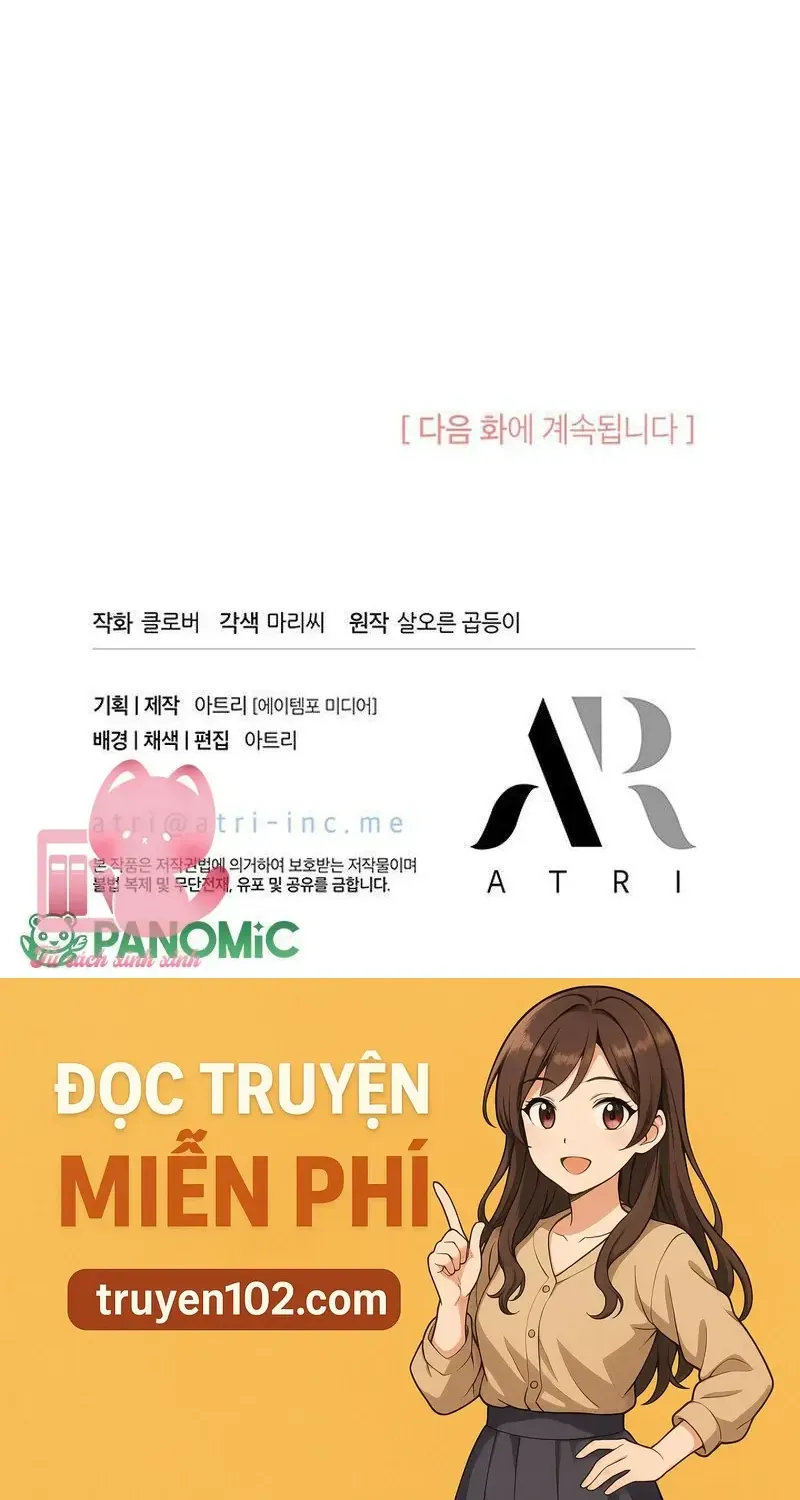 Tôi Không Muốn Làm Người Mai Mối Chap 98 - Next Chap 99