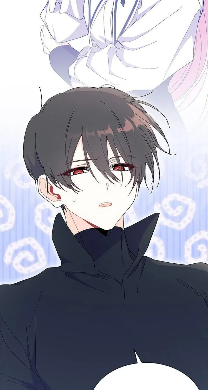 Tôi Không Muốn Làm Người Mai Mối Chap 99 - Next Chap 100