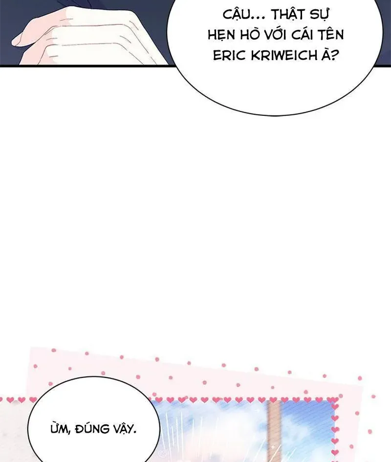 Tôi Không Muốn Làm Người Mai Mối Chap 99 - Next Chap 100