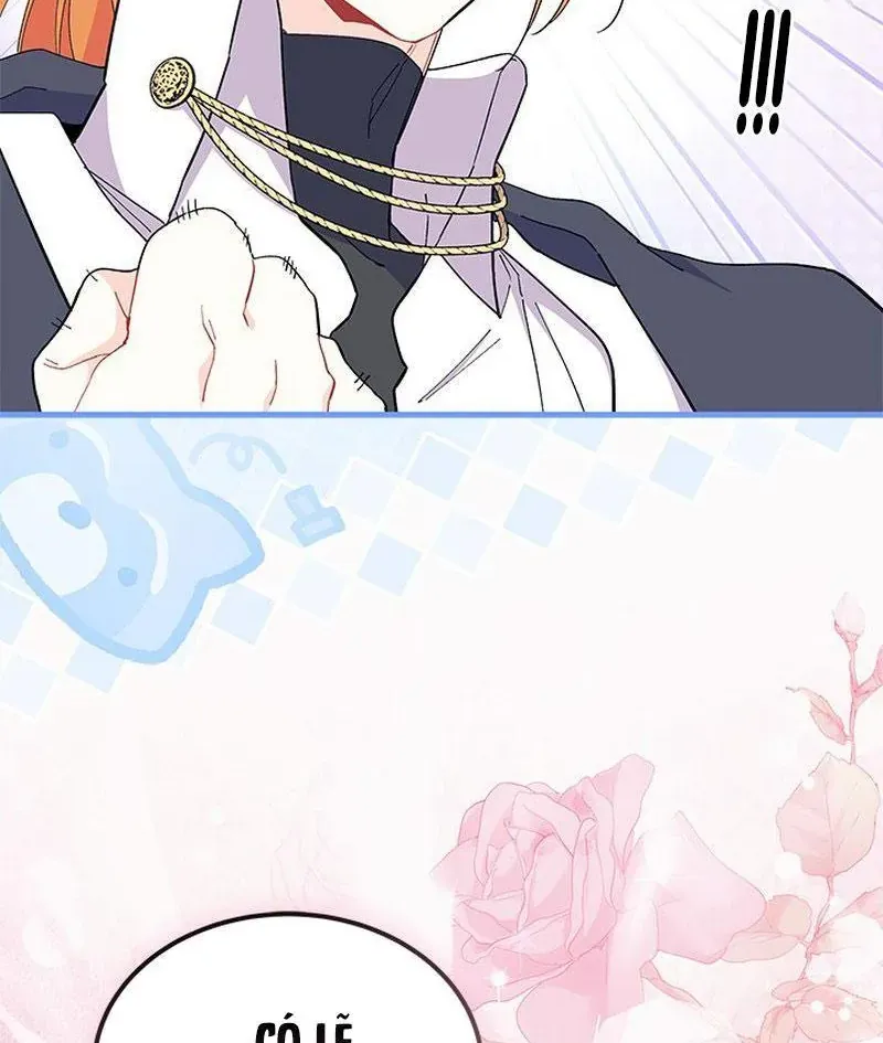 Tôi Không Muốn Làm Người Mai Mối Chap 99 - Next Chap 100