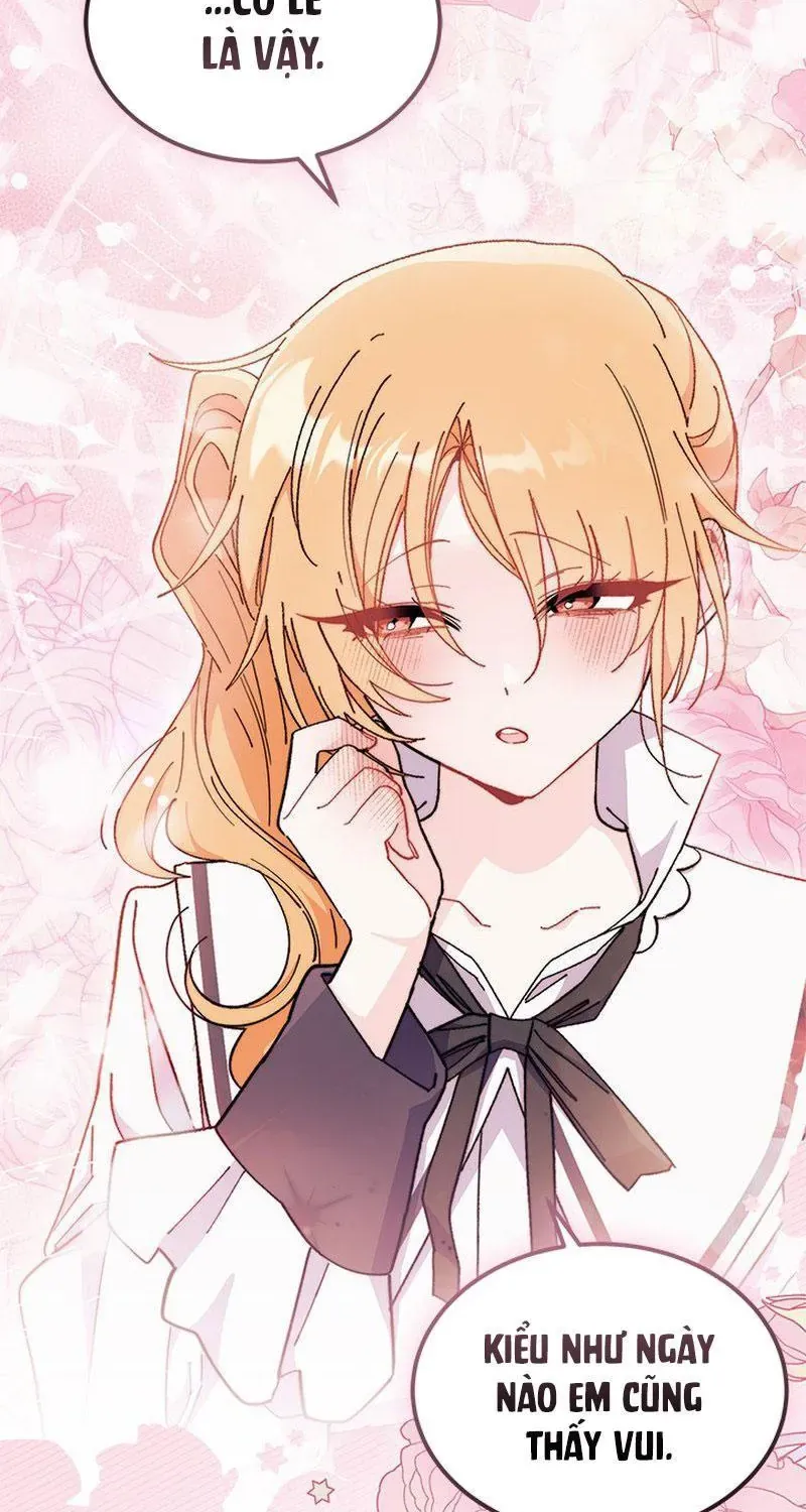 Tôi Không Muốn Làm Người Mai Mối Chap 99 - Next Chap 100