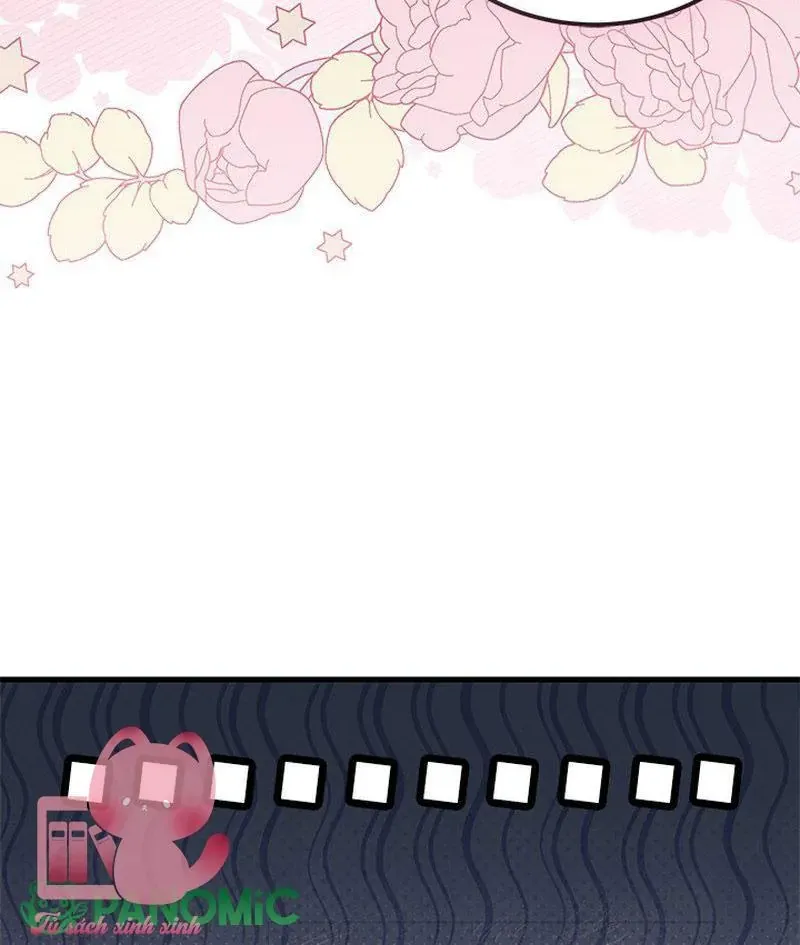 Tôi Không Muốn Làm Người Mai Mối Chap 99 - Next Chap 100