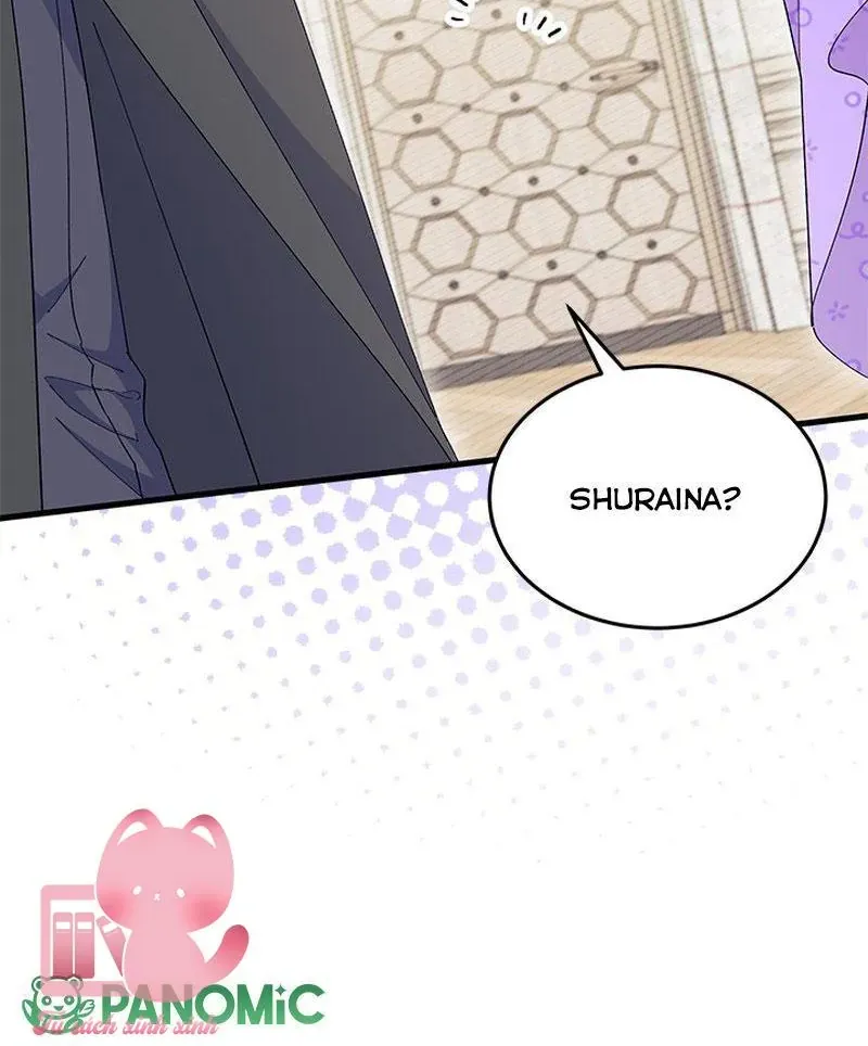 Tôi Không Muốn Làm Người Mai Mối Chap 99 - Next Chap 100