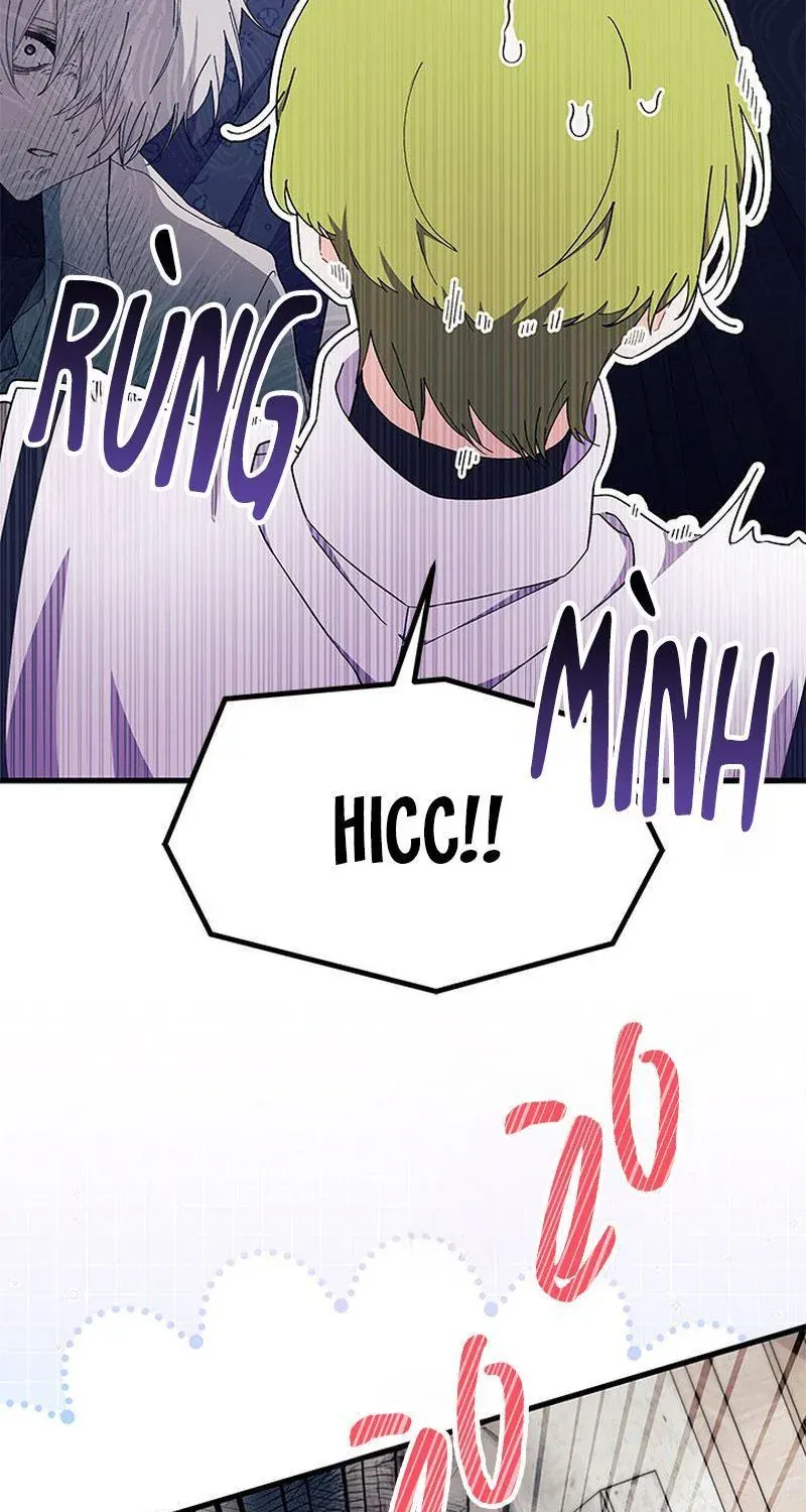 Tôi Không Muốn Làm Người Mai Mối Chap 99 - Next Chap 100