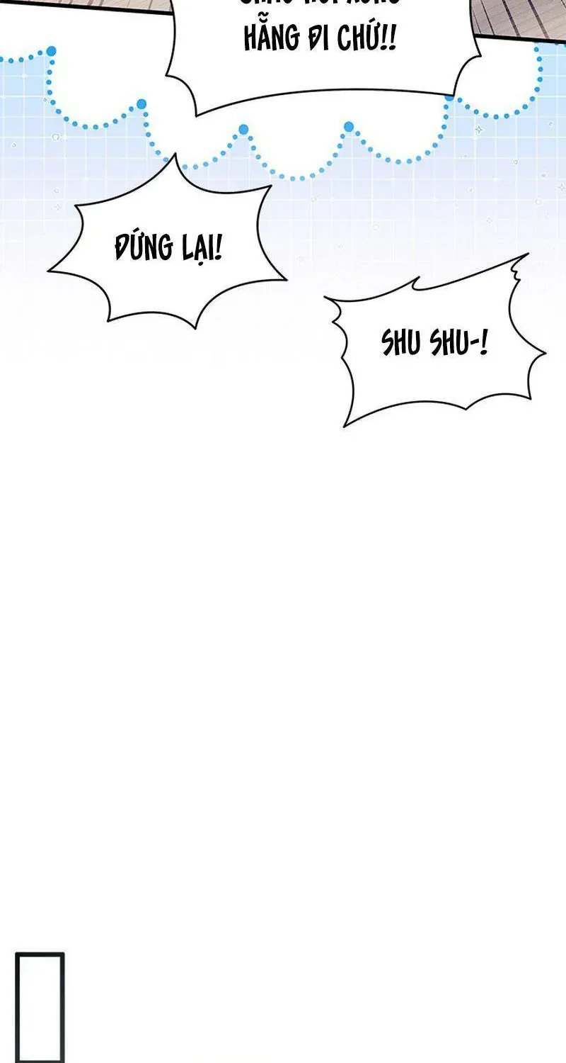 Tôi Không Muốn Làm Người Mai Mối Chap 99 - Next Chap 100