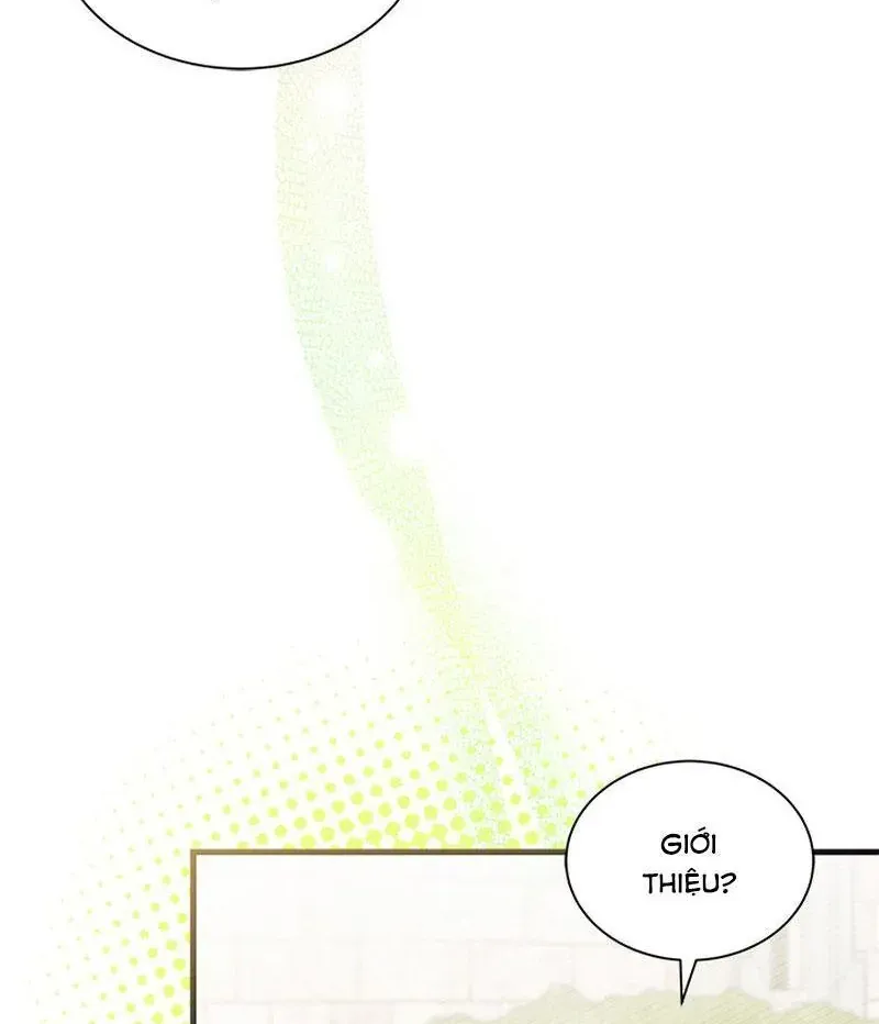 Tôi Không Muốn Làm Người Mai Mối Chap 99 - Next Chap 100