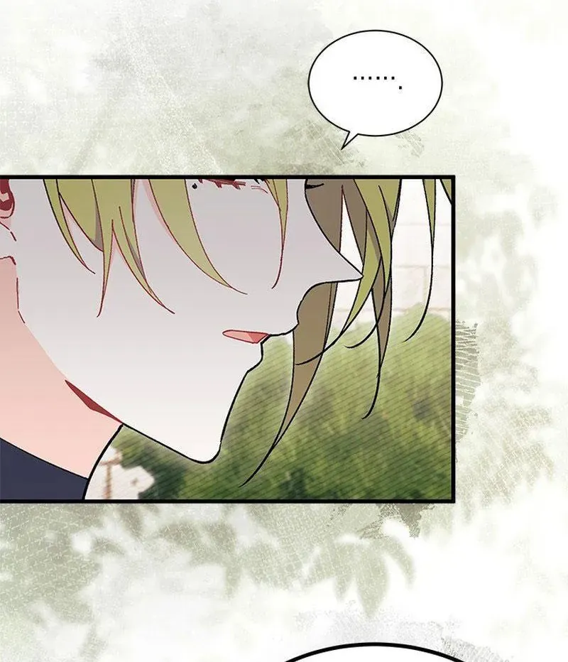 Tôi Không Muốn Làm Người Mai Mối Chap 99 - Next Chap 100