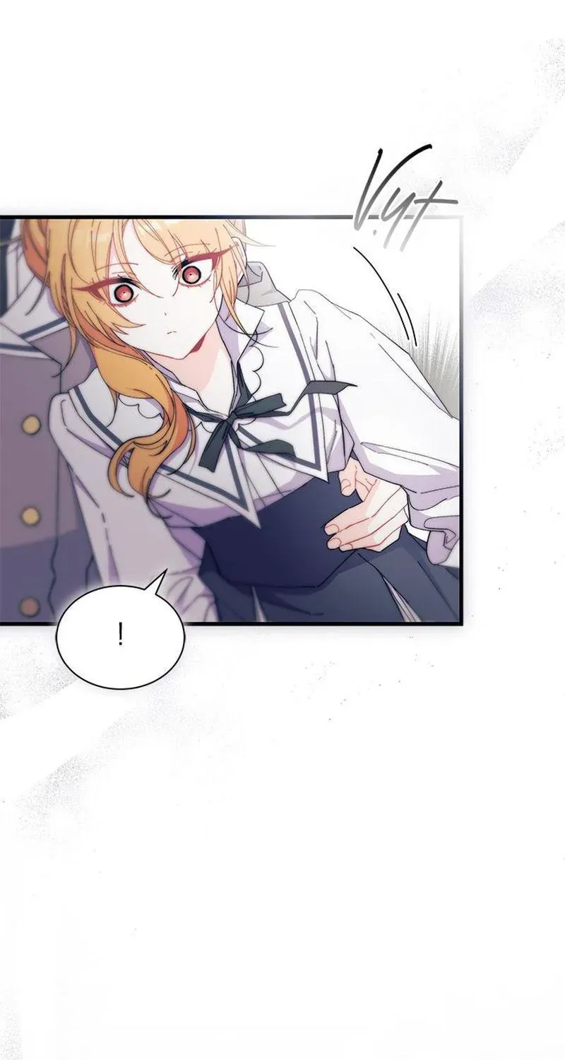 Tôi Không Muốn Làm Người Mai Mối Chap 99 - Next Chap 100