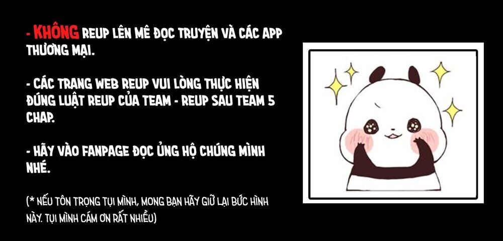Tôi Không Muốn Trở Thành Hoàng Hậu Chap 10 - Next Chap 11