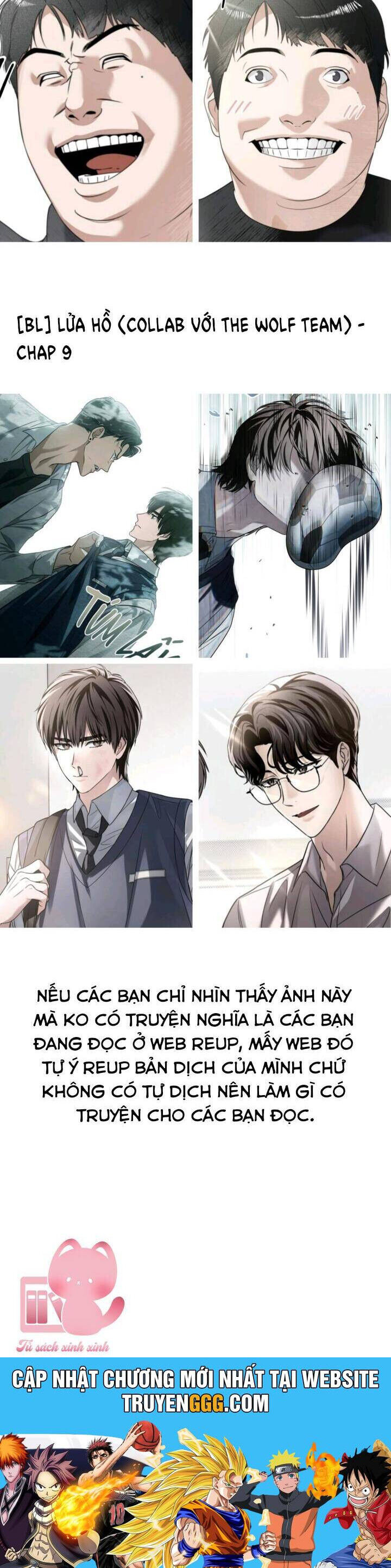 Tôi Không Muốn Trở Thành Hoàng Hậu Chap 121 - Next Chap 122
