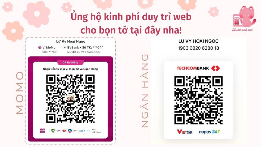 Tôi Không Muốn Trở Thành Hoàng Hậu Chap 70 - Next Chap 71