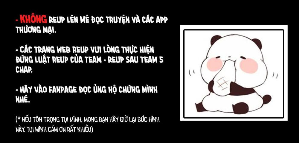 Tôi Không Muốn Trở Thành Hoàng Hậu Chap 8 - Next Chap 9