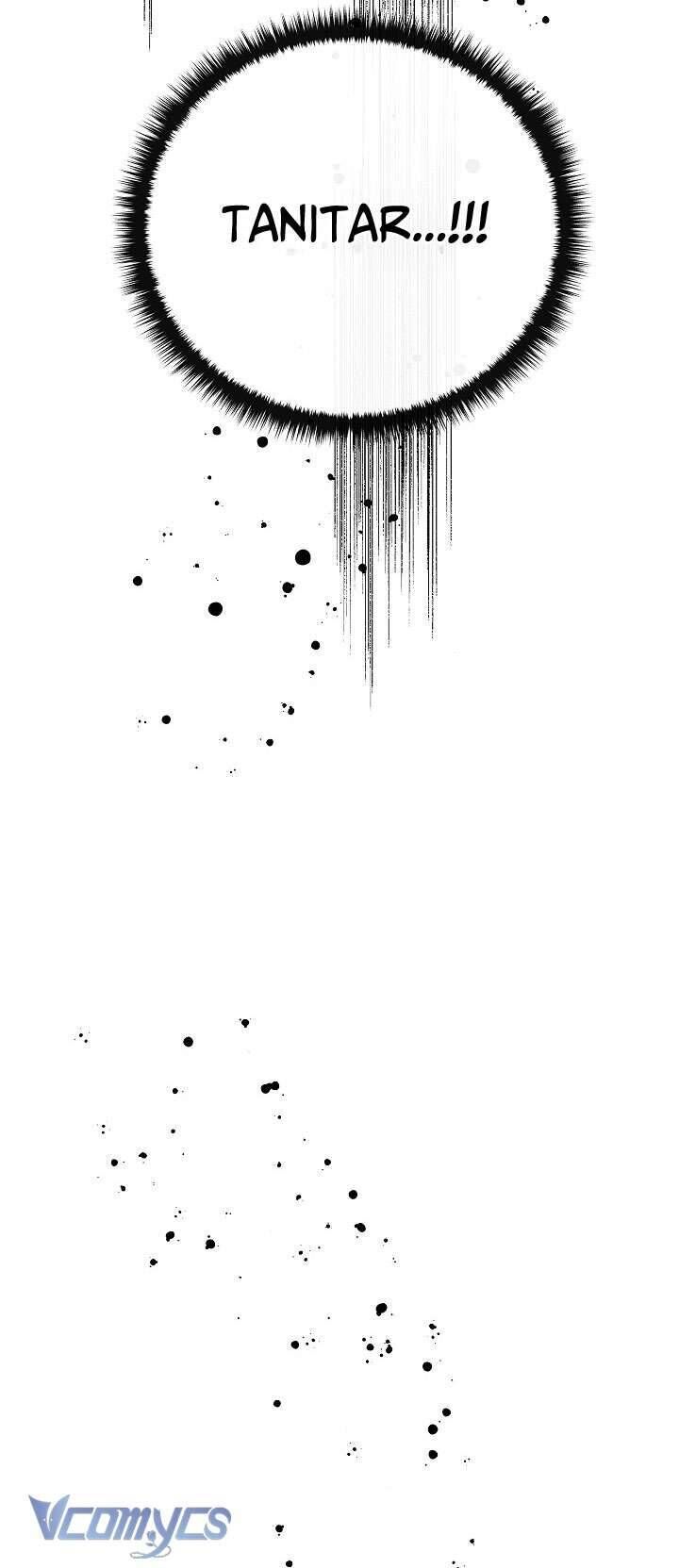 Tôi Không Phải Là Cinderella Chap 105 - Next Chap 106