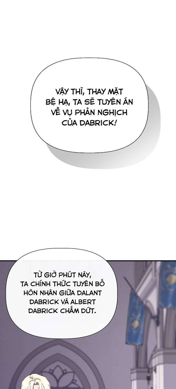 Tôi Không Phải Là Cinderella Chap 105 - Next Chap 106