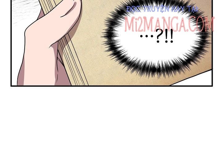 Tôi Không Phải Là Cinderella Chap 11 - Next Chap 12