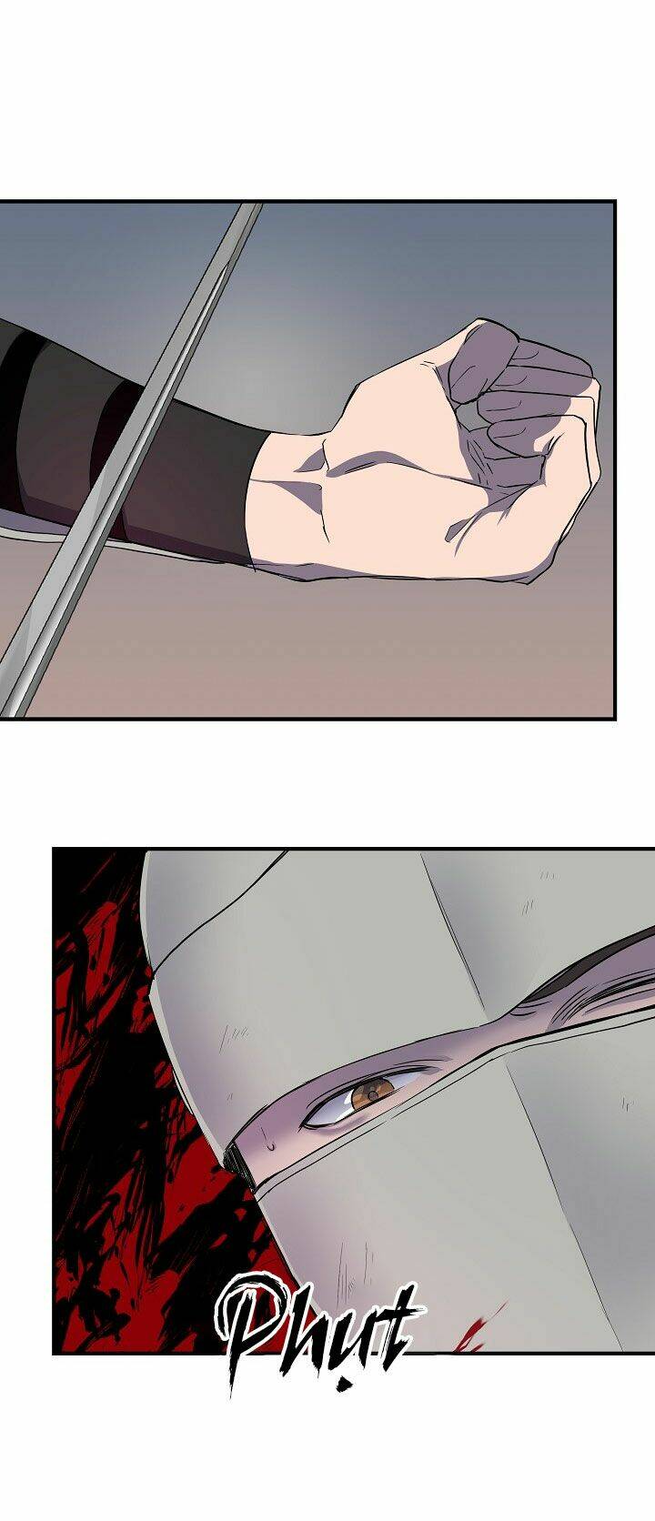 Tôi Không Phải Là Cinderella Chap 15 - Next Chap 16