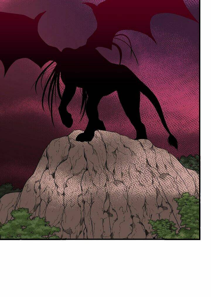 Tôi Không Phải Là Cinderella Chap 15 - Next Chap 16