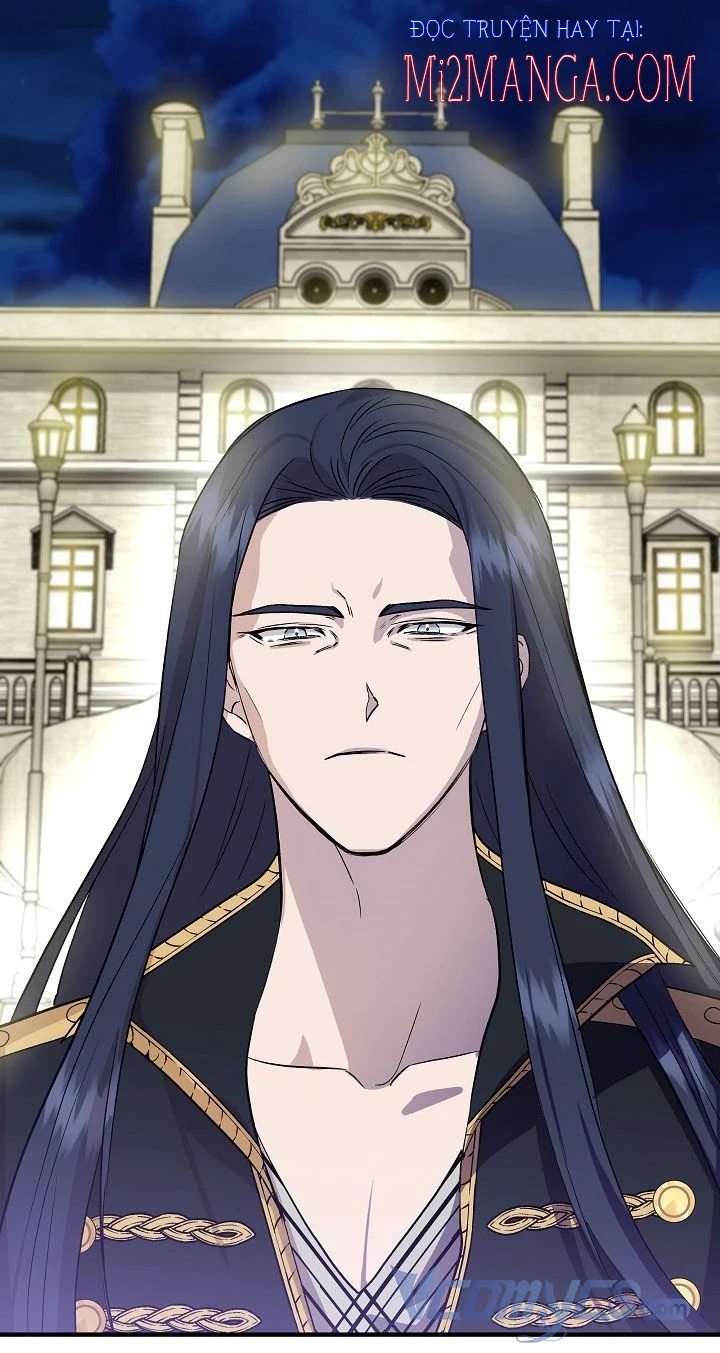 Tôi Không Phải Là Cinderella Chap 28.5 - Next Chap 29.5