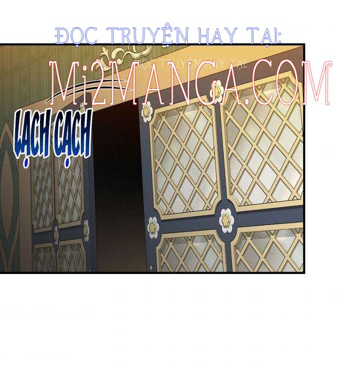 Tôi Không Phải Là Cinderella Chap 35.5 - Next Chap 36.5