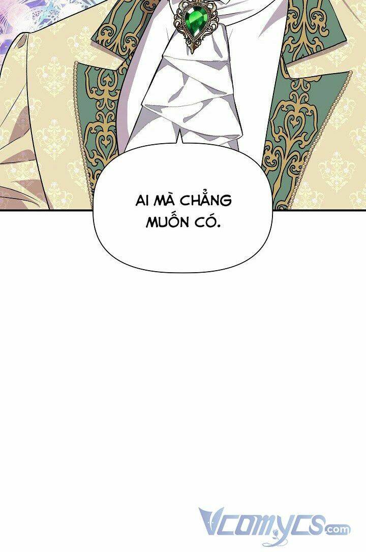 Tôi Không Phải Là Cinderella Chap 46 - Next Chap 47