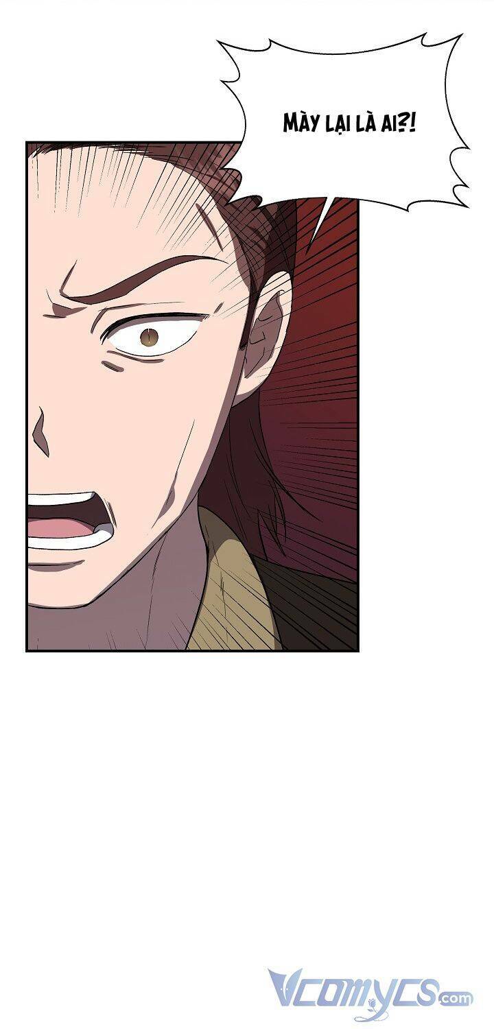 Tôi Không Phải Là Cinderella Chap 55 - Next Chap 56