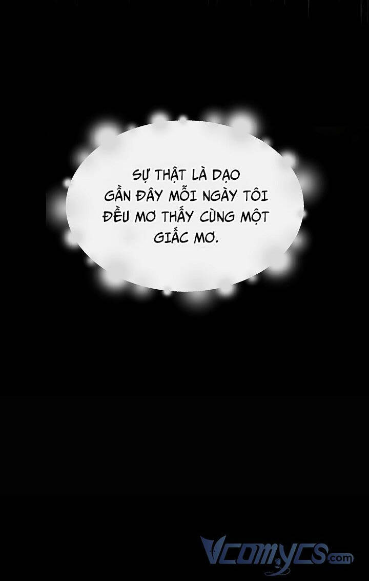 Tôi Không Phải Là Cinderella Chap 56 - Next Chap 57