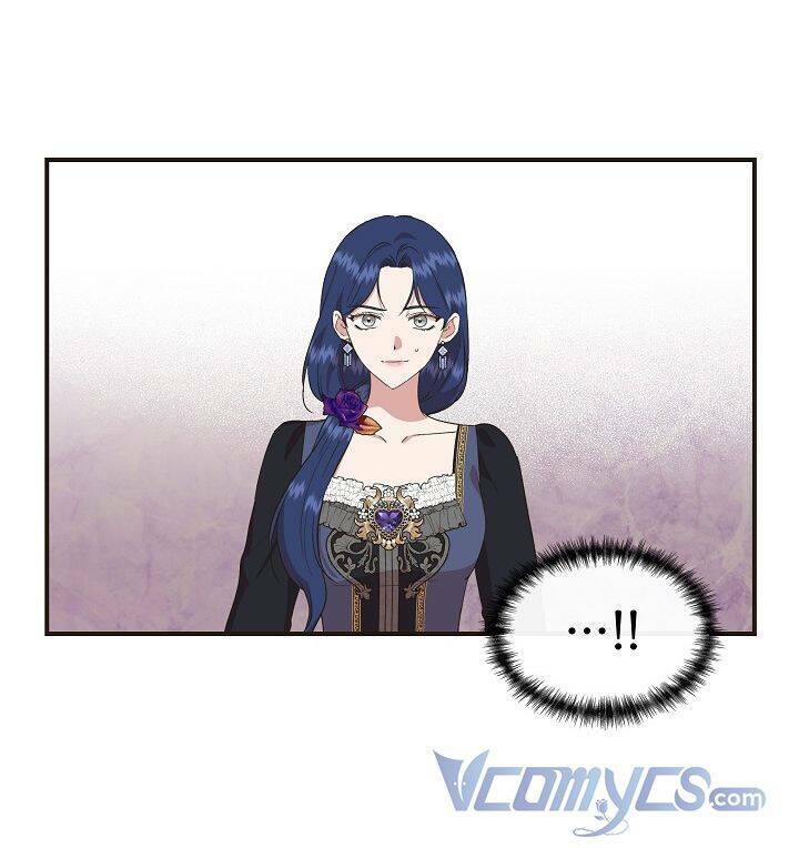 Tôi Không Phải Là Cinderella Chap 65 - Next Chap 66