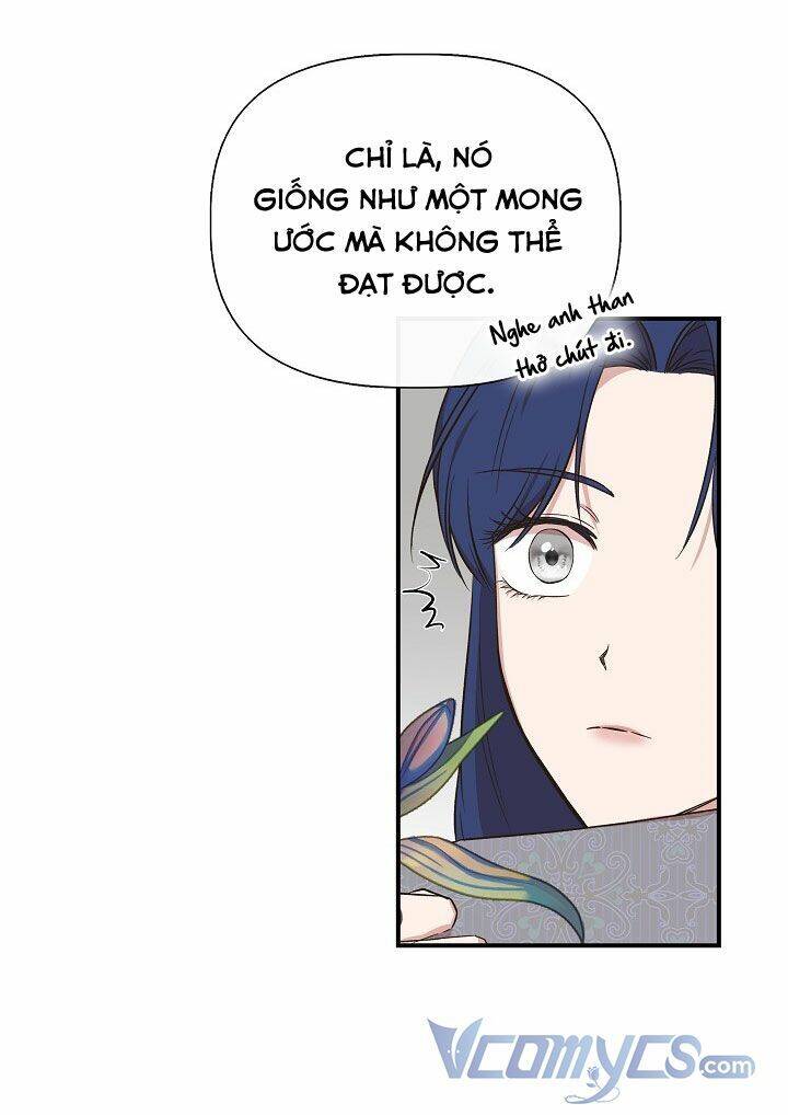 Tôi Không Phải Là Cinderella Chap 80 - Next Chap 81