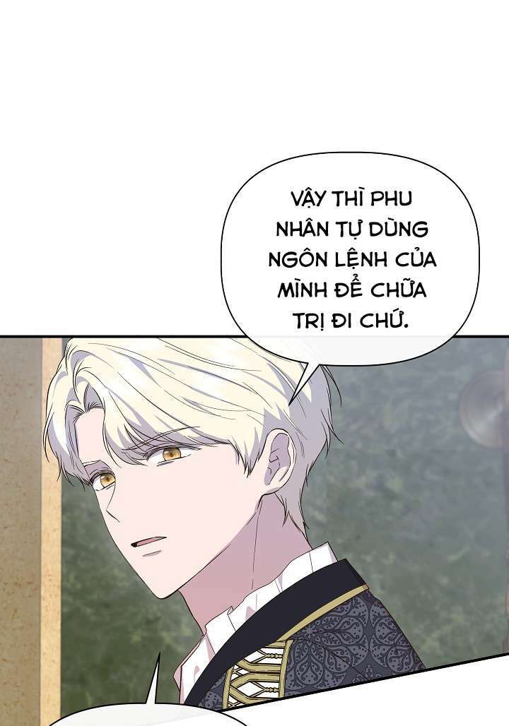 Tôi Không Phải Là Cinderella Chap 86.1 - Next Chap 87.1