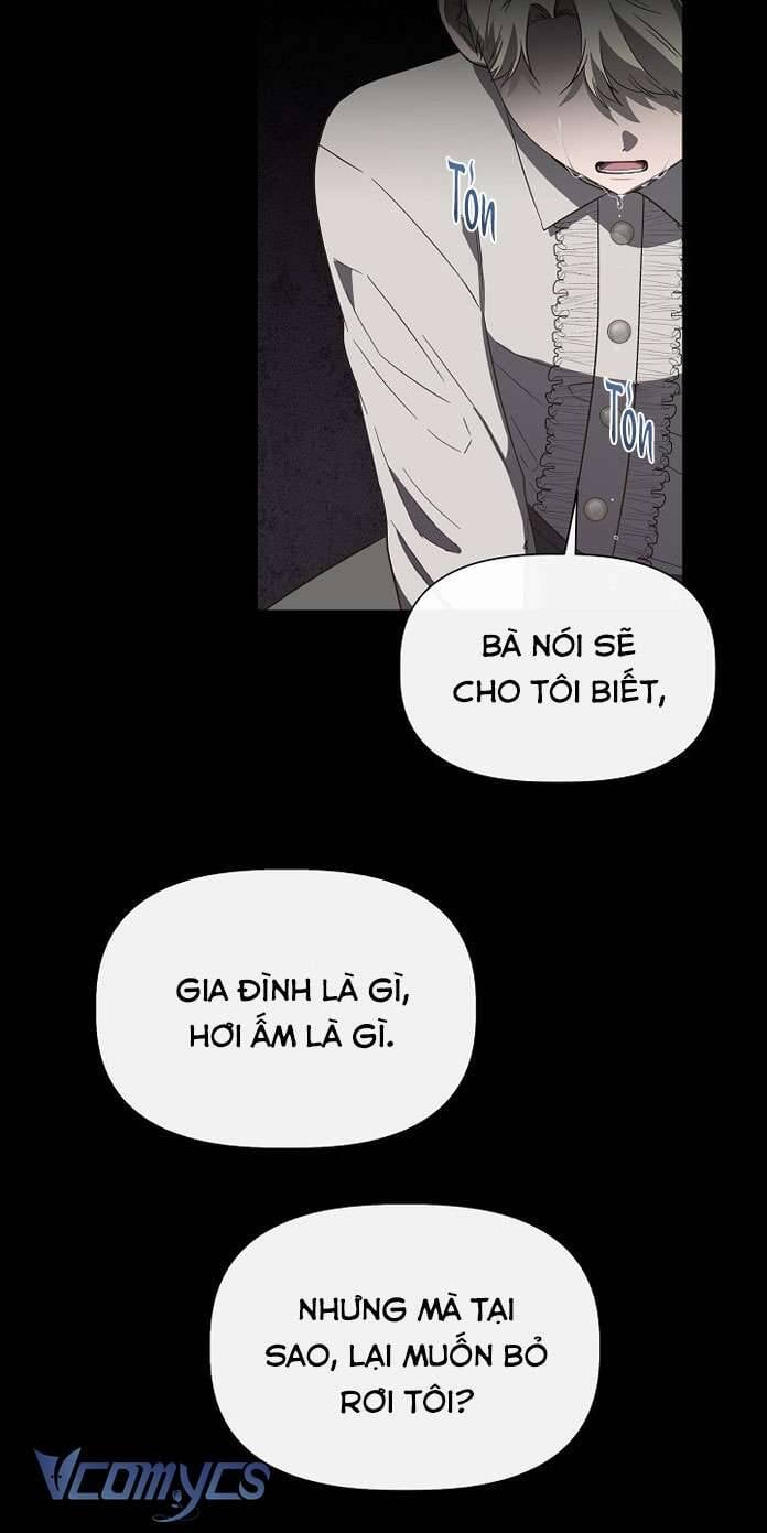 Tôi Không Phải Là Cinderella Chap 93 - Next Chap 94