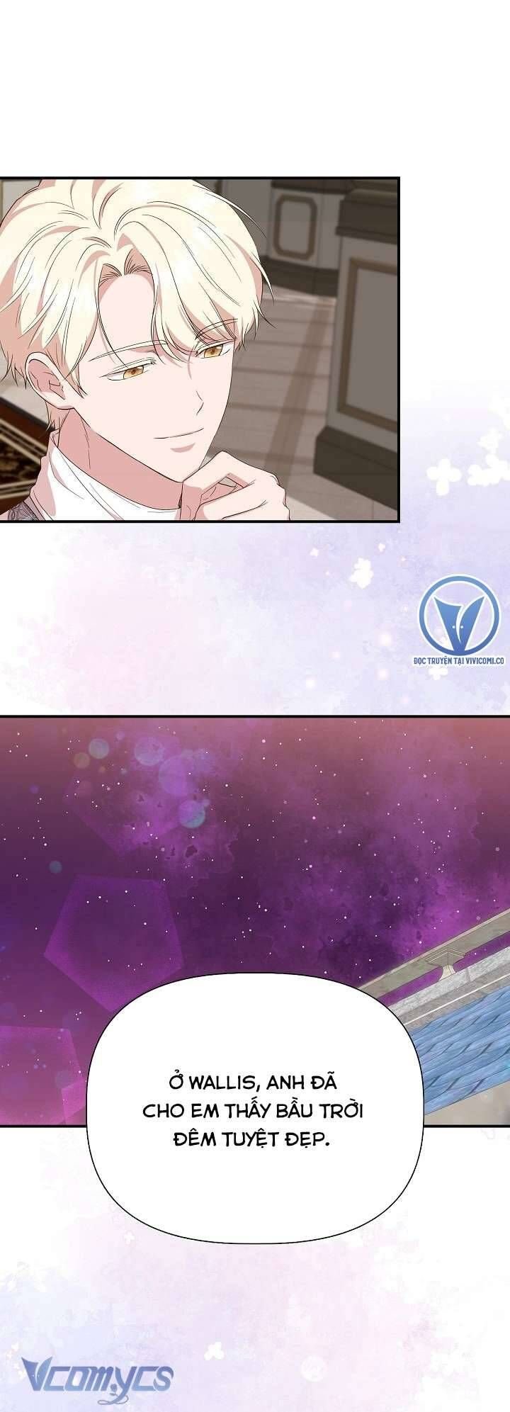 Tôi Không Phải Là Cinderella Chap 96 - Next Chap 97