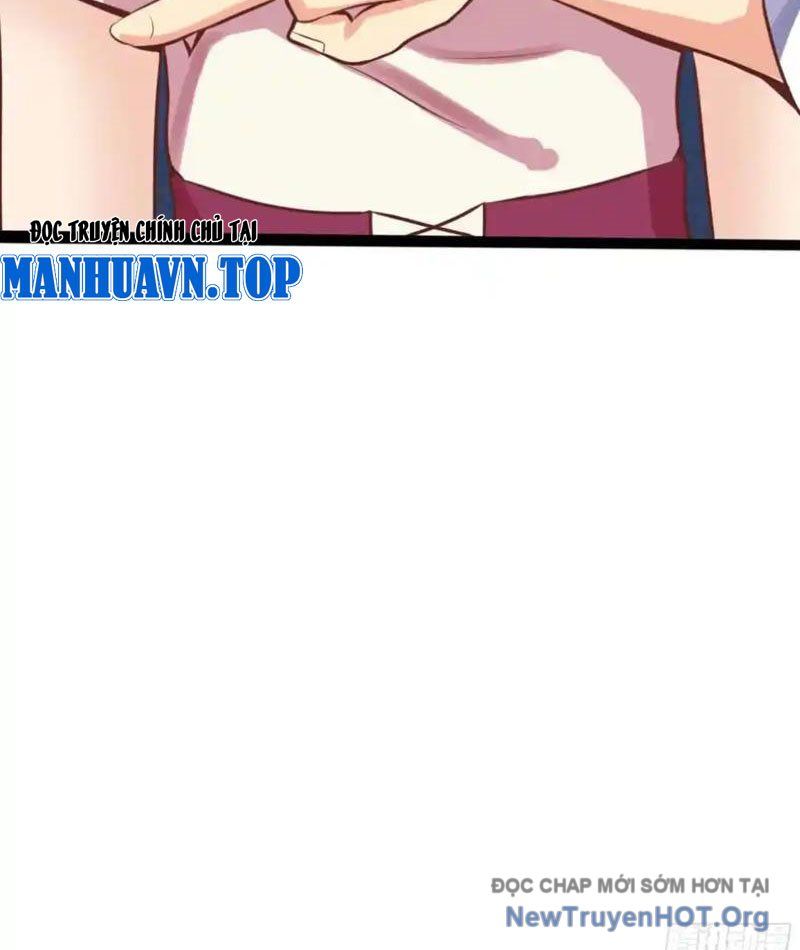 Tôi Không Phải Là Đường Tam Tạng Chap 23 - Next Chap 24