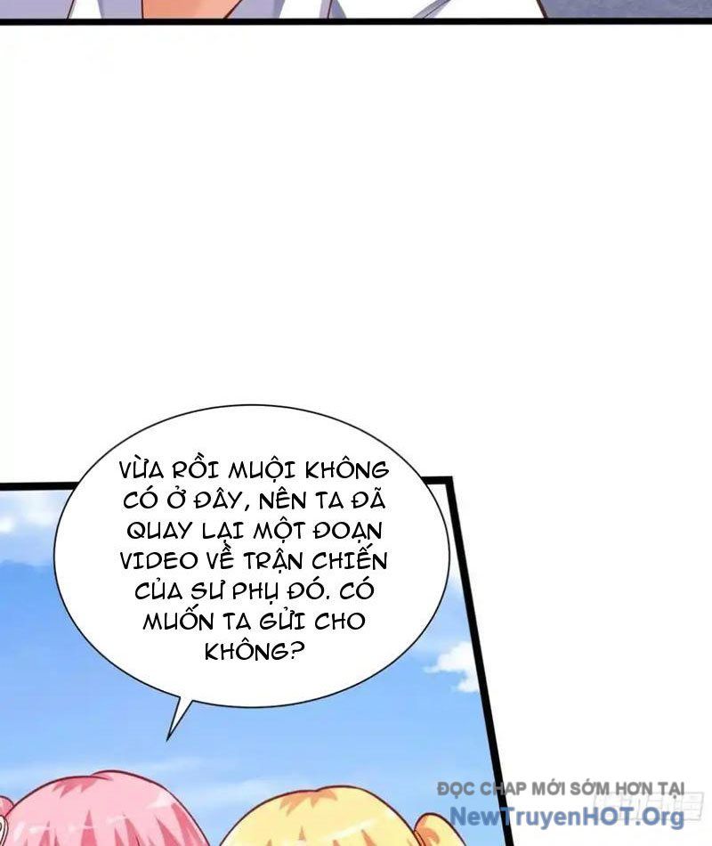 Tôi Không Phải Là Đường Tam Tạng Chap 23 - Next Chap 24