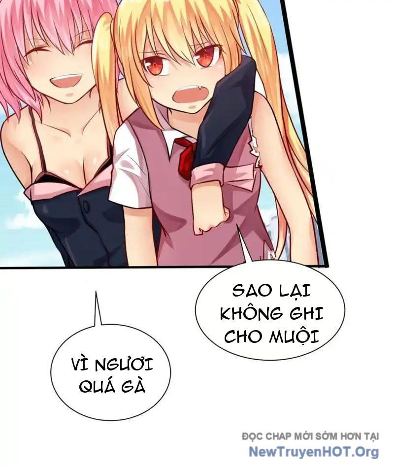 Tôi Không Phải Là Đường Tam Tạng Chap 23 - Next Chap 24