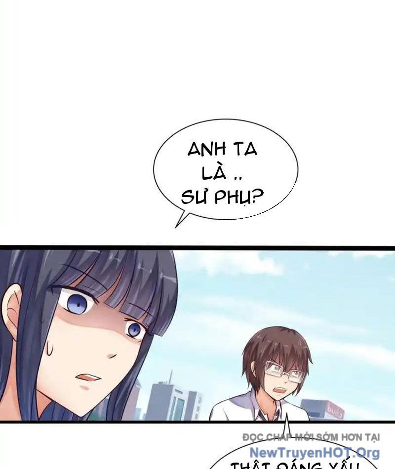 Tôi Không Phải Là Đường Tam Tạng Chap 23 - Next Chap 24