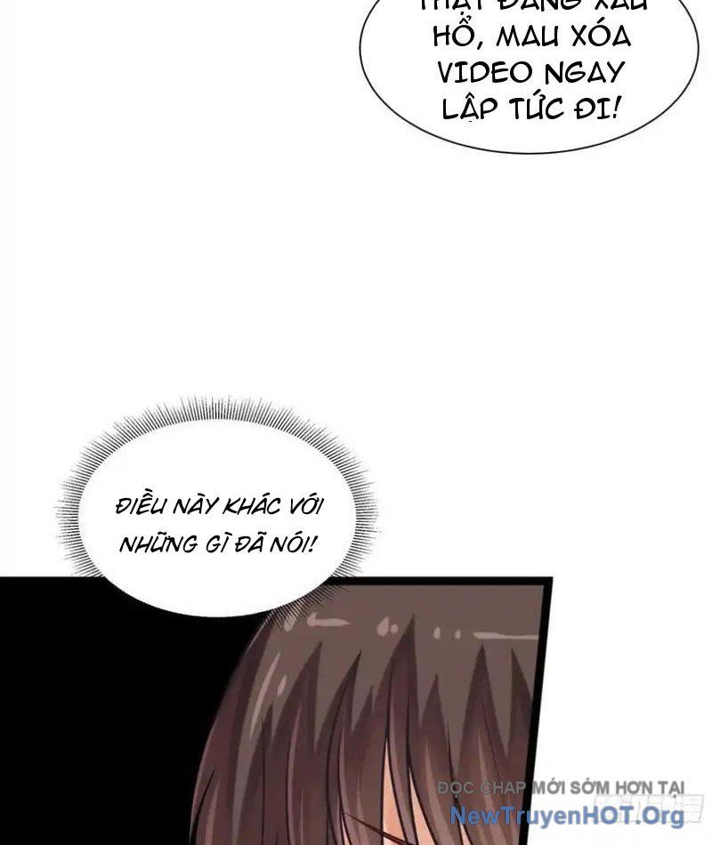 Tôi Không Phải Là Đường Tam Tạng Chap 23 - Next Chap 24