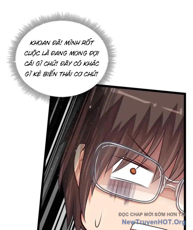 Tôi Không Phải Là Đường Tam Tạng Chap 23 - Next Chap 24