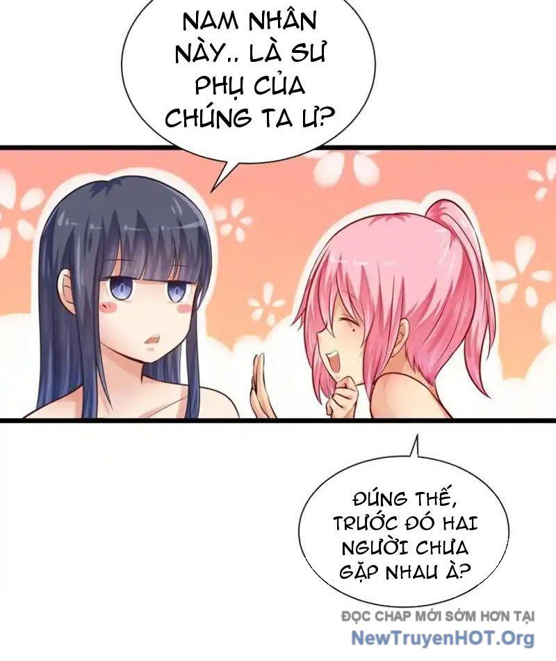 Tôi Không Phải Là Đường Tam Tạng Chap 23 - Next Chap 24