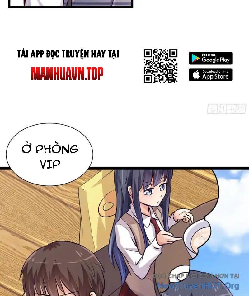 Tôi Không Phải Là Đường Tam Tạng Chap 23 - Next Chap 24