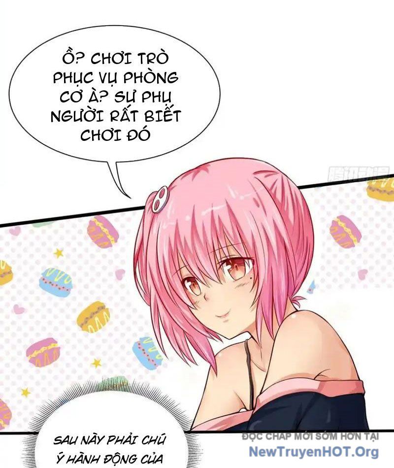 Tôi Không Phải Là Đường Tam Tạng Chap 23 - Next Chap 24