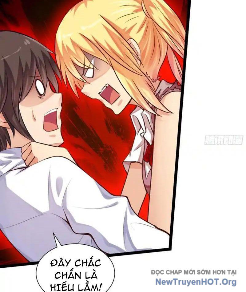 Tôi Không Phải Là Đường Tam Tạng Chap 23 - Next Chap 24