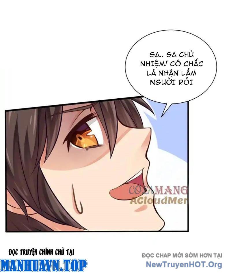 Tôi Không Phải Là Đường Tam Tạng Chap 23 - Next Chap 24