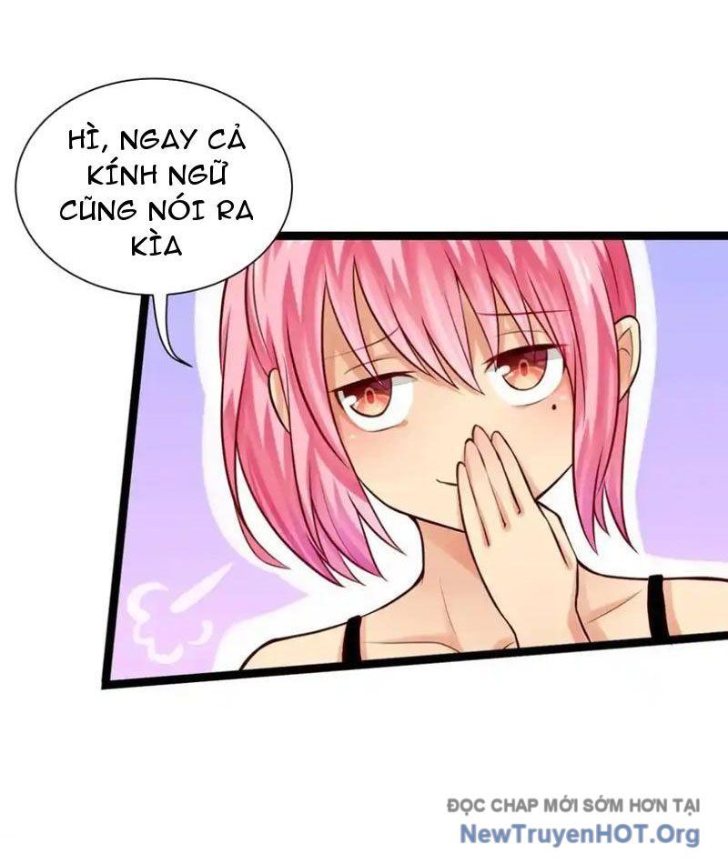 Tôi Không Phải Là Đường Tam Tạng Chap 23 - Next Chap 24