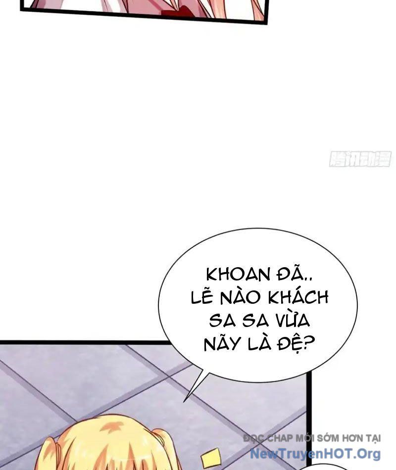 Tôi Không Phải Là Đường Tam Tạng Chap 23 - Next Chap 24