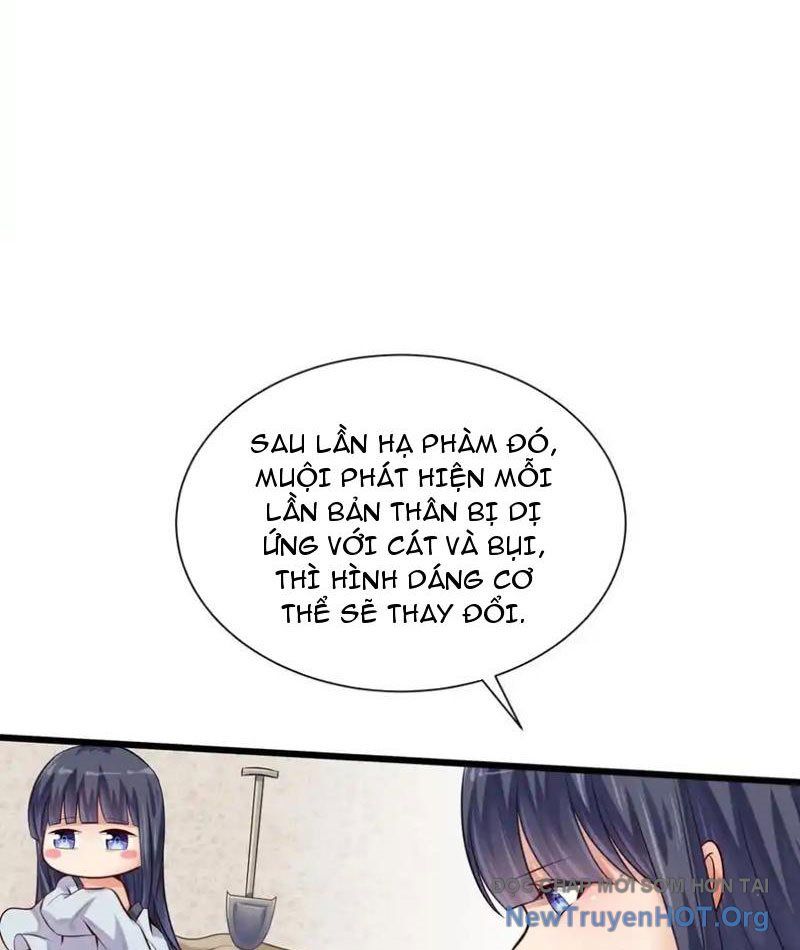 Tôi Không Phải Là Đường Tam Tạng Chap 23 - Next Chap 24