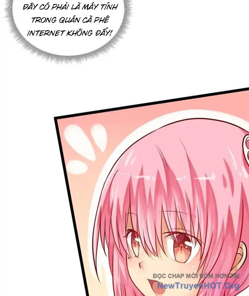 Tôi Không Phải Là Đường Tam Tạng Chap 23 - Next Chap 24