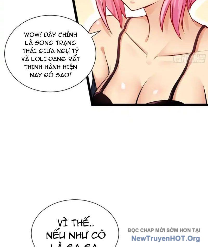 Tôi Không Phải Là Đường Tam Tạng Chap 23 - Next Chap 24