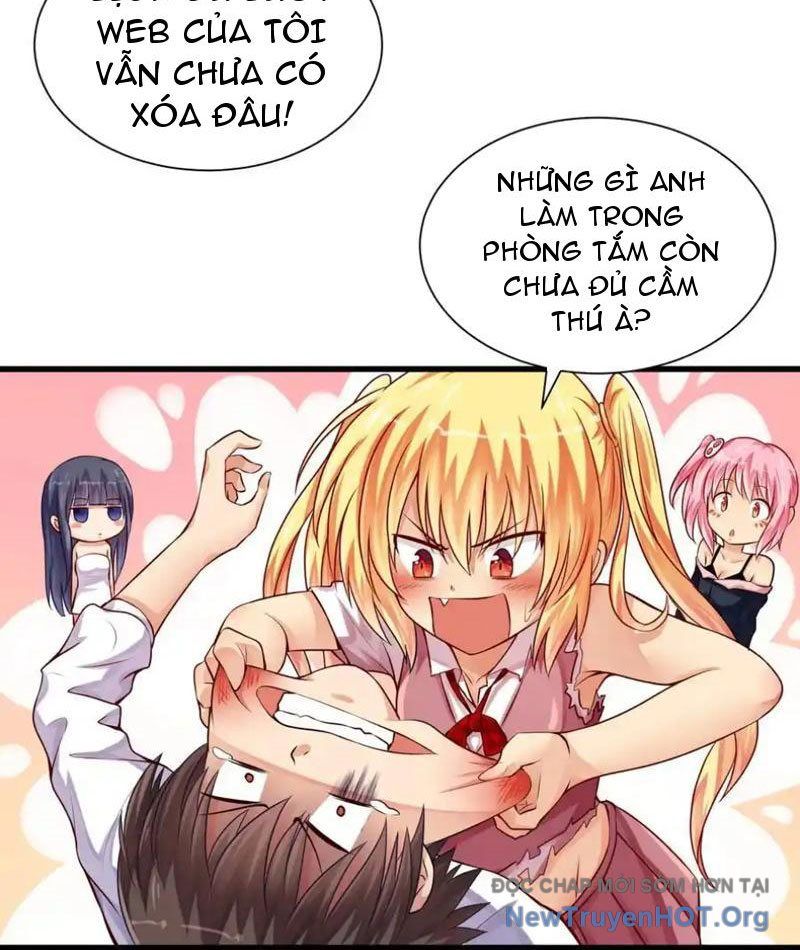 Tôi Không Phải Là Đường Tam Tạng Chap 23 - Next Chap 24