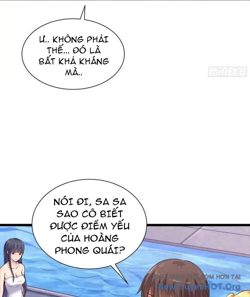 Tôi Không Phải Là Đường Tam Tạng Chap 23 - Next Chap 24