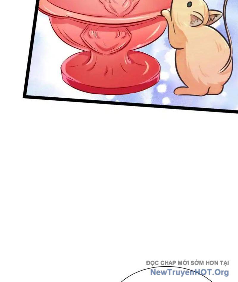 Tôi Không Phải Là Đường Tam Tạng Chap 23 - Next Chap 24